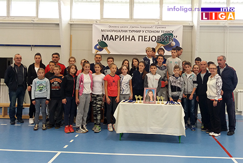 IL-turnir-prilike-memorija-2 Treći Memorijalni turnir u stonom  tenisu „Marina Pejović“