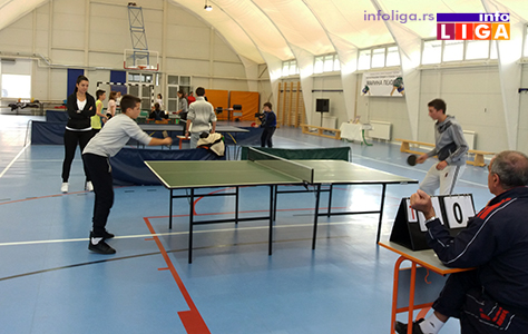IL-turnir-prilike-memorija-3 Treći Memorijalni turnir u stonom  tenisu „Marina Pejović“
