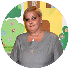 IL-vrtic-slava-jelena-mrvosevic Vrtić proslavio Svetog Jovana Zlatoustog