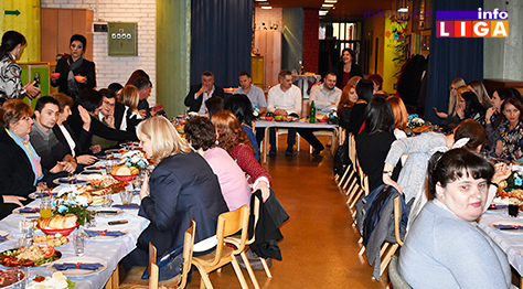 IL-vrtic-slava-sv-jovan-zlatoust2 Vrtić proslavio Svetog Jovana Zlatoustog