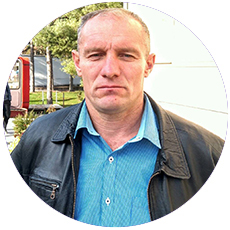 Il-ns-to-sns-milijan-djurasevic Raspao se odbornički klub Nove Srbije u Ivanjici