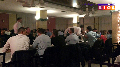 IL-donatorsko-vece-za-marka2 Nastavlja se borba za Markov život