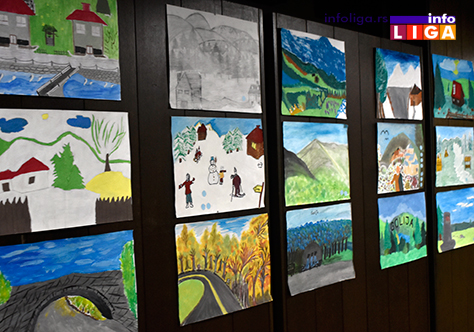 IL-golija-konkurs2 Radionica „Golija – prelaz od planiranja ka razvoju“