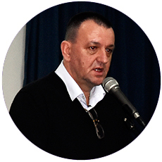 IL-golija-lazovic-z Radionica „Golija – prelaz od planiranja ka razvoju“