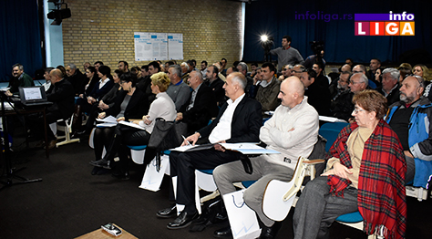 IL-golija-radionica-1 Radionica „Golija – prelaz od planiranja ka razvoju“