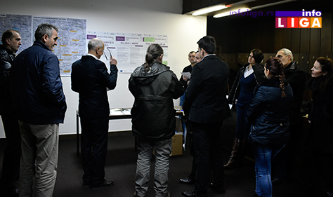 IL-golija-radionica Radionica „Golija – prelaz od planiranja ka razvoju“