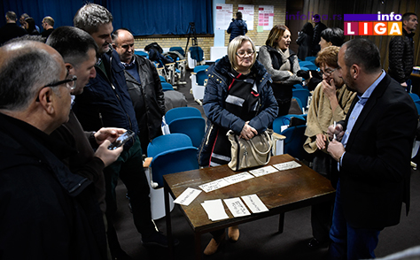 IL-golija-radionica2 Radionica „Golija – prelaz od planiranja ka razvoju“