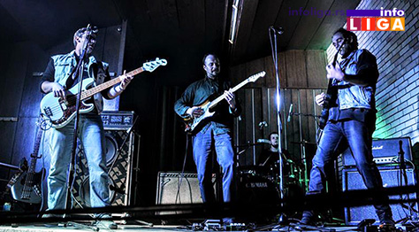 IL-humanitarni-koncert U dve akcije za pomoć Marku prikupljeno 127.000 dinara