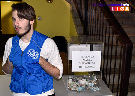 IL-kud-moravica-cas3 Humanitarni i novogodošnji koncert folklora za Ivanjičane