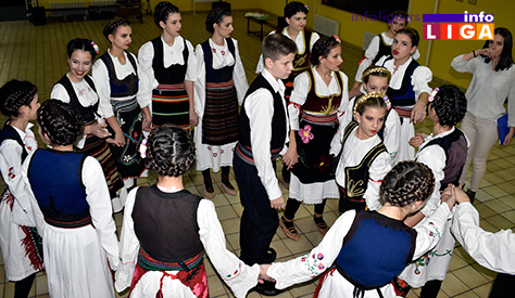 IL-kud-moravica-cas5 Humanitarni i novogodošnji koncert folklora za Ivanjičane