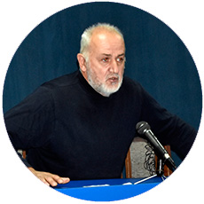 IL-malinari-protest-Ocokoljic Epilog današnjeg protesta malinara - sastanak sa Vladom i hladnjačarima 25. januara