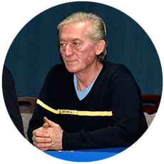 IL-malinari-protest-bogdanovic U ponedeljak malinari pred Vladom