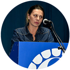 IL-malinari-protest-stankovic-ue U ponedeljak malinari pred Vladom