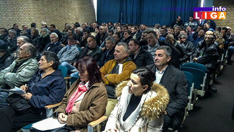 IL-predavanje-ipard-2 Ivanjičkim poljoprivrednicima predstavljen IPARD Program Evropske unije