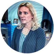 IL-predavanje-ipard-Zorica-Zdravkovic Ivanjičkim poljoprivrednicima predstavljen IPARD Program Evropske unije