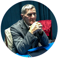 IL-salih-salimovic Većina muslimana Pešterske visoravni su srpskog porekla