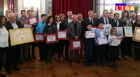 IL-sampion-solidarnosti-17-3 Ivanjica ''Šampion solidarnosti''