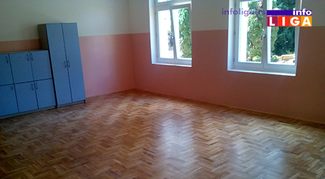 IL-skola-medjurecje-3 Škola u Međurečju kompletno rekonstruisana