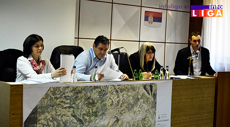 IL-skupstina-final-20172 Odbornici jednoglasno o budžetu opštine Ivanjica za 2018.godinu