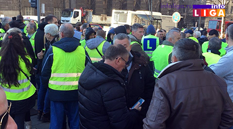 IL-strajk-autoskola-beograd-2 Ivanjičani štrajkovali u Beogradu