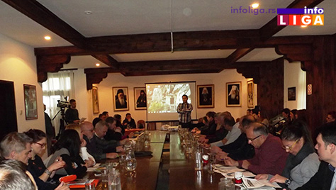 IL-studenica-golija-promocija Promocija održivog turizma u rezervatu biosfere “Golija-Studenica”