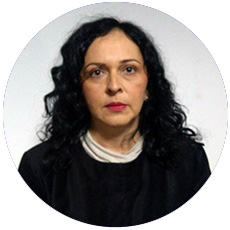 IL-tribina-inkluzija-svetlana-glavinic Vlada Švajcarske finansira projekat ''Neurofidbek terapija za autističnu decu’’