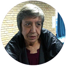 IL-tribina-inkluzija-svetlana-slanic Tribinom „Inkluzija kao izazov“ obeležen Medjunarodni dan osoba sa invaliditetom