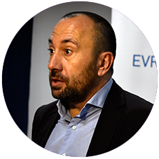 IL-veljovic-v Radionica „Golija – prelaz od planiranja ka razvoju“