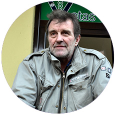 IL-vetas-dar-dr-raco-dramicanin Oprez! U Ivanjici svinjsko meso zaraženo trihinelom