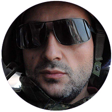 IL-vlaad-vladimir-vjestic Miris starih vremena - ''Još jedan dan bez tebe'' (VIDEO)