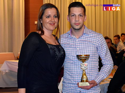 1-ivanjicki-radio Izabrani najbolji sportisti Ivanjice u 2017.godini