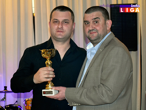 IL-13-trener-2-milos-krivokuca Izabrani najbolji sportisti Ivanjice u 2017.godini