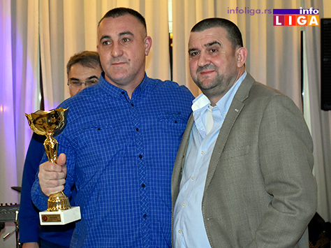 IL-14-trener-1-zoran-foncev Izabrani najbolji sportisti Ivanjice u 2017.godini