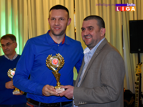 IL-15-klub-3-okk-ivanjica Izabrani najbolji sportisti Ivanjice u 2017.godini