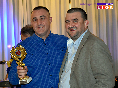 IL-16-klub-2-zok-ivanjica Izabrani najbolji sportisti Ivanjice u 2017.godini