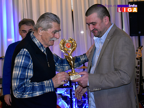 IL-17-klub-1-fk-javor-matis Izabrani najbolji sportisti Ivanjice u 2017.godini