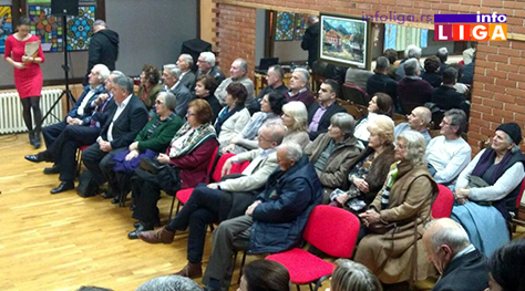 IL-180-skole-knjiga-promocija-3 Objavljena monografija o 180 godina ivanjičke osnovne škole