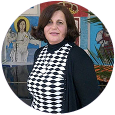 IL-180-skole-milomirka-madic Objavljena monografija o 180 godina ivanjičke osnovne škole