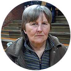 IL-180-skole-slovenka-maric Pejzaži u ogledalima profesorke Slovenke Marić