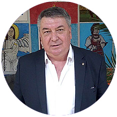 IL-180-skole-stevan-davidovic Mala matura ''Suncem'' osvetljena