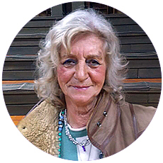 IL-180-skole-zorica-bogicevic Objavljena monografija o 180 godina ivanjičke osnovne škole