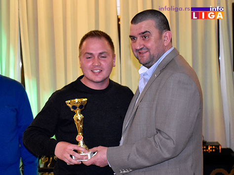 IL-20-klub-sportista-3-darko-radonjic Izabrani najbolji sportisti Ivanjice u 2017.godini