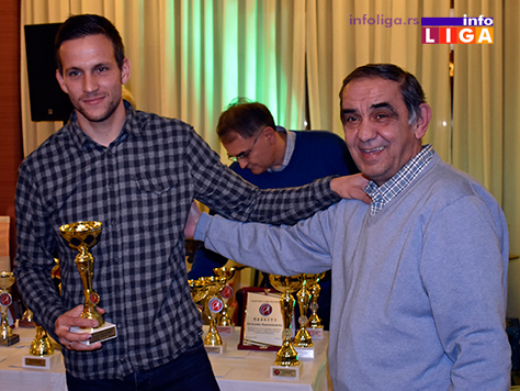 IL-3-nagrada-novinara-vladan-djogatovic Izabrani najbolji sportisti Ivanjice u 2017.godini