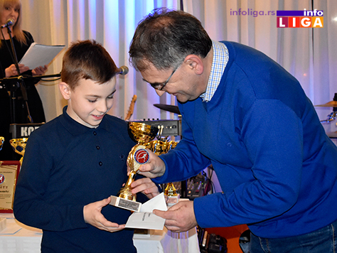 IL-8-ssi-mladi-sport-2m-andrija-petrovic Izabrani najbolji sportisti Ivanjice u 2017.godini