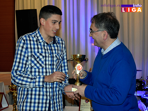 IL-9-ssi-mladi-sport-1m-petar-grojic Izabrani najbolji sportisti Ivanjice u 2017.godini