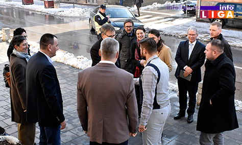 IL-AMBASADOR-U-POSETI-iVANJICI- Ambasador Nemačke posetio Ivanjicu