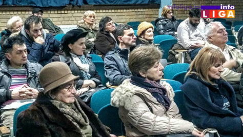 IL-ITAKE-promocija-2 Ivanjičkoj čitalačkoj publici predstavljen roman ITAKE