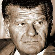 IL-Ivan-Stambolic Kuće prazne ali uspomena živi u rodnom selu Stambolića (VIDEO)