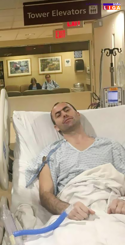 IL-Perica-nakon-operacije Ivanjičanin odleteo u New Jersey kako bi spasio ljudski život