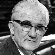 IL-Petar-stambolic Kuće prazne ali uspomena živi u rodnom selu Stambolića (VIDEO)